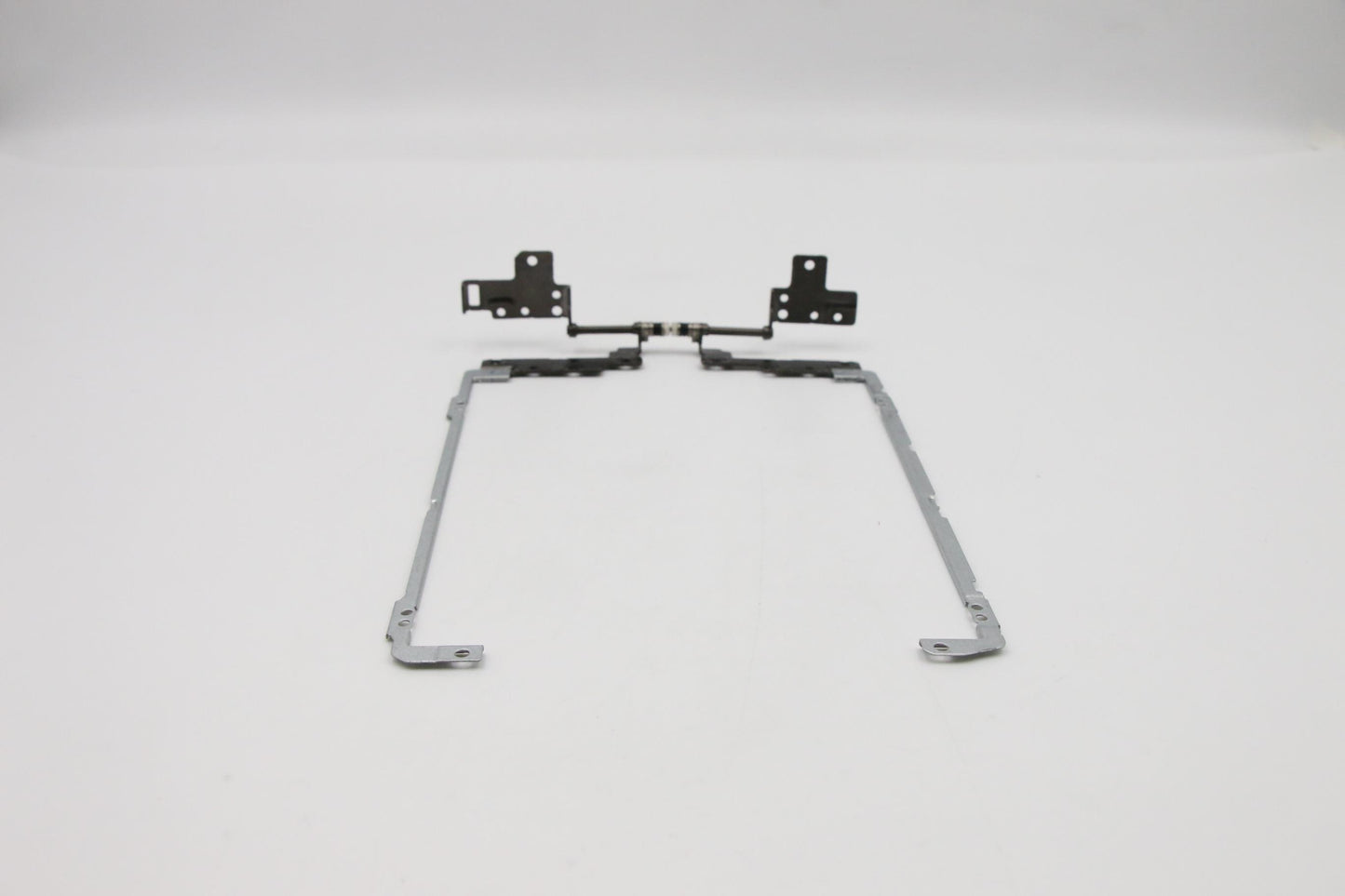 Lenovo Mechanical Assemblies; Hinges, - 5H50S28963