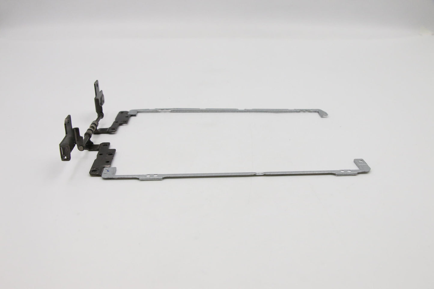 Lenovo Mechanical Assemblies; Hinges, - 5H50S28963