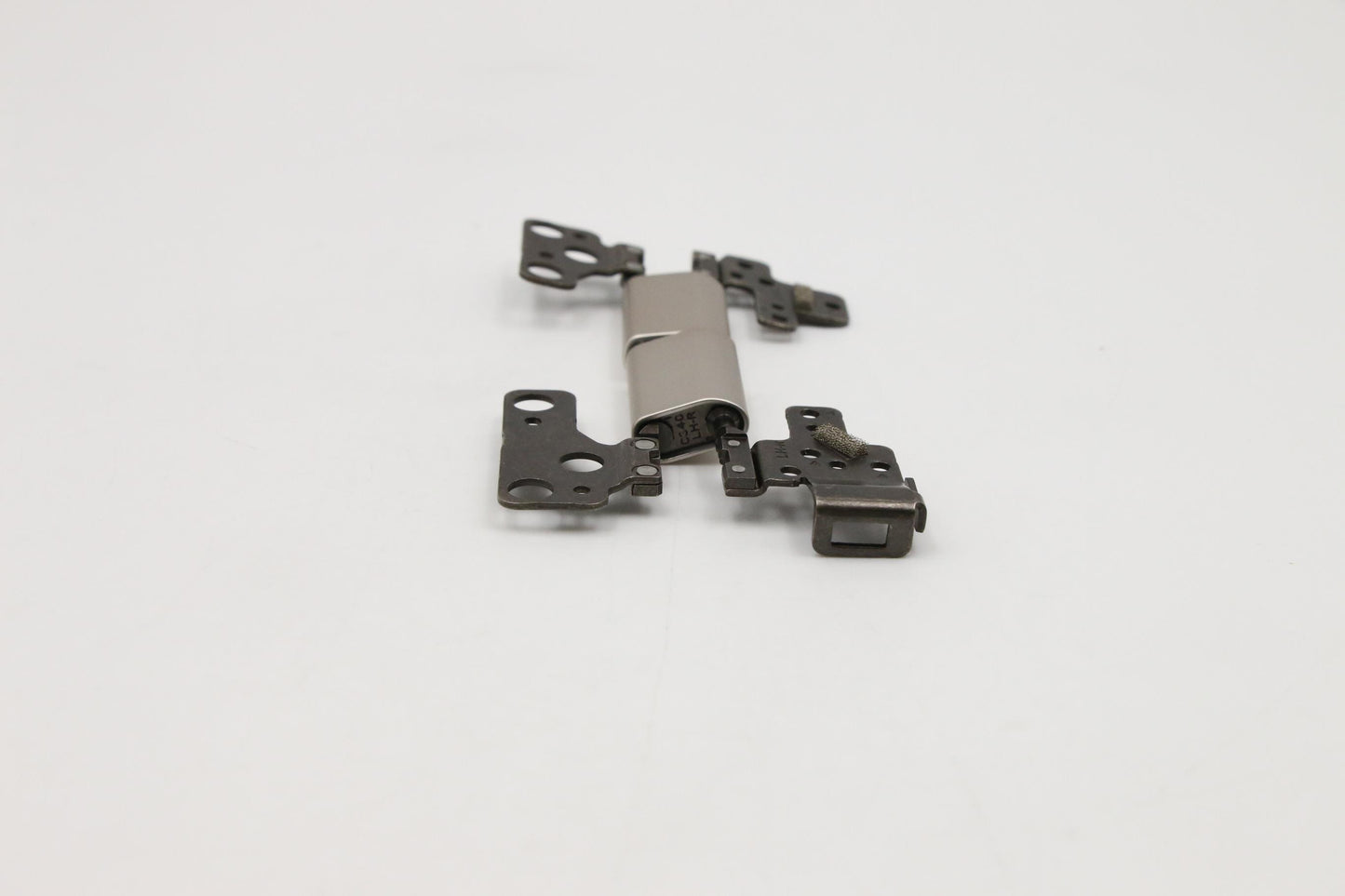 Lenovo Left and Right Hinges, Aluminum - 5H50S28966