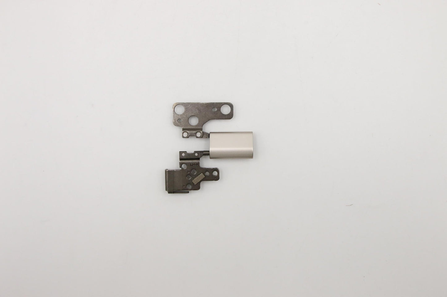 Lenovo Left and Right Hinges, Aluminum - 5H50S28966
