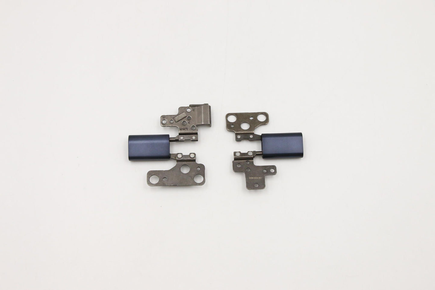 Lenovo Mechanical Assemblies; Hinges, - 5H50S28967