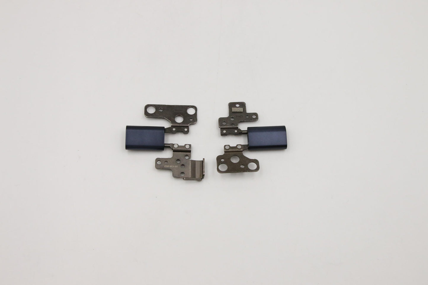 Lenovo Mechanical Assemblies; Hinges, - 5H50S28967