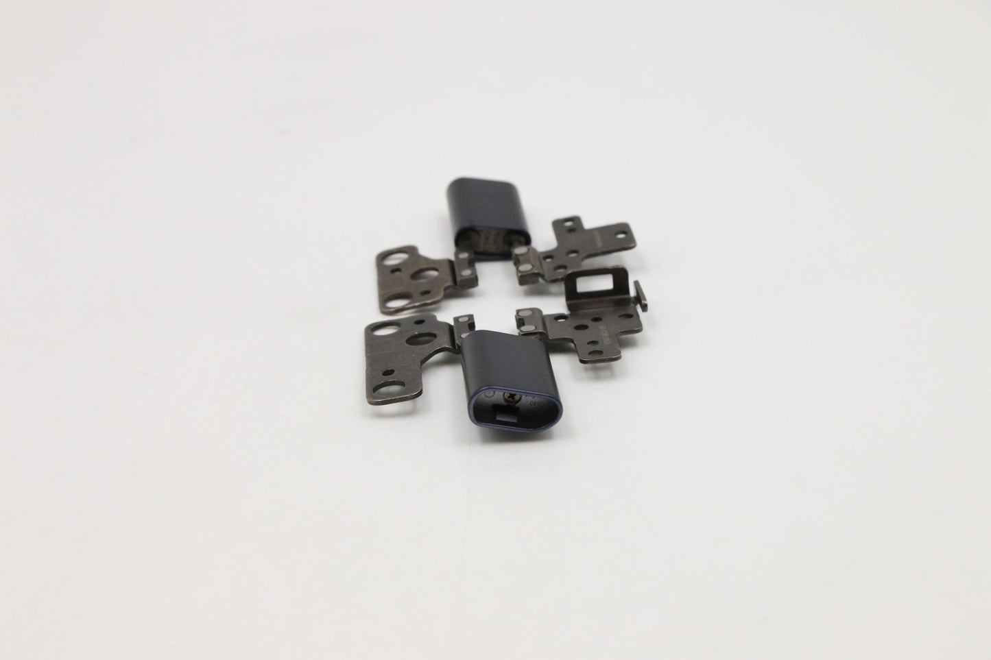 Lenovo Mechanical Assemblies; Hinges, - 5H50S28967