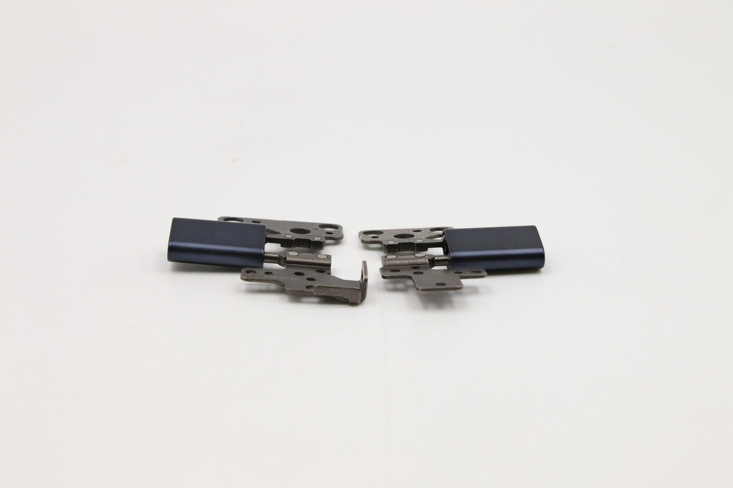 Lenovo Mechanical Assemblies; Hinges, - 5H50S28967