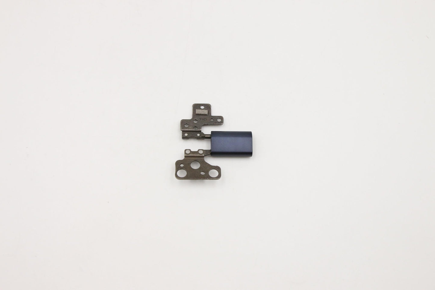 Lenovo Mechanical Assemblies; Hinges, - 5H50S28967