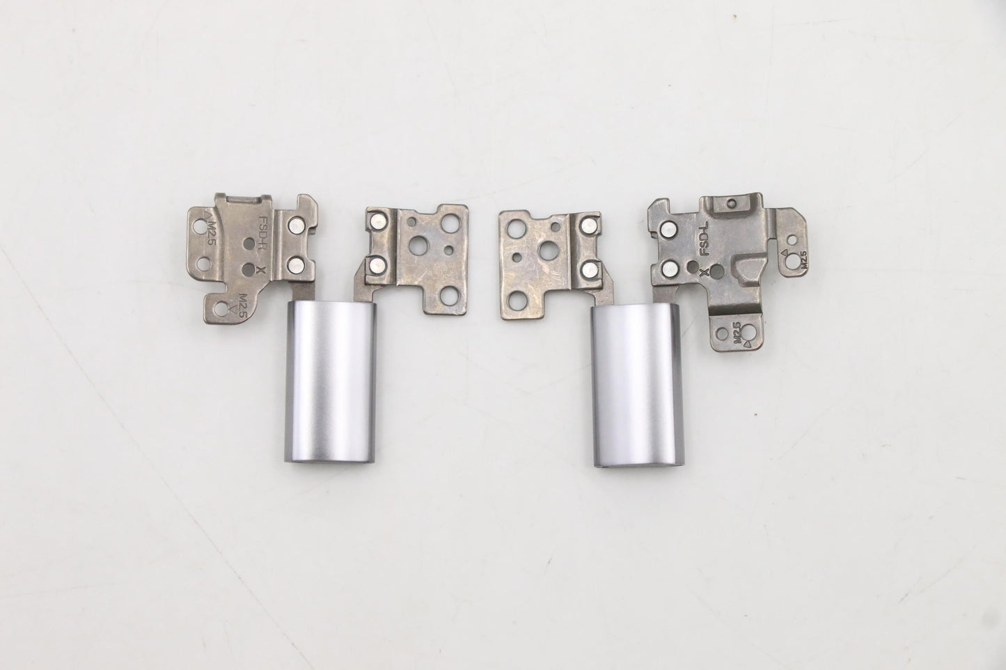 Lenovo Hinge, Right & Left - 5H50S28999