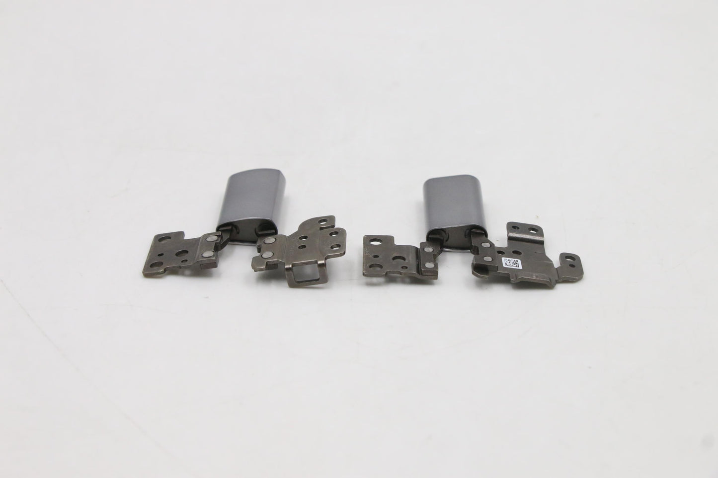 Lenovo Hinge, Right & Left - 5H50S28999