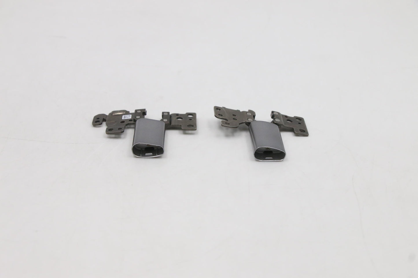 Lenovo Hinge, Right & Left - 5H50S28999