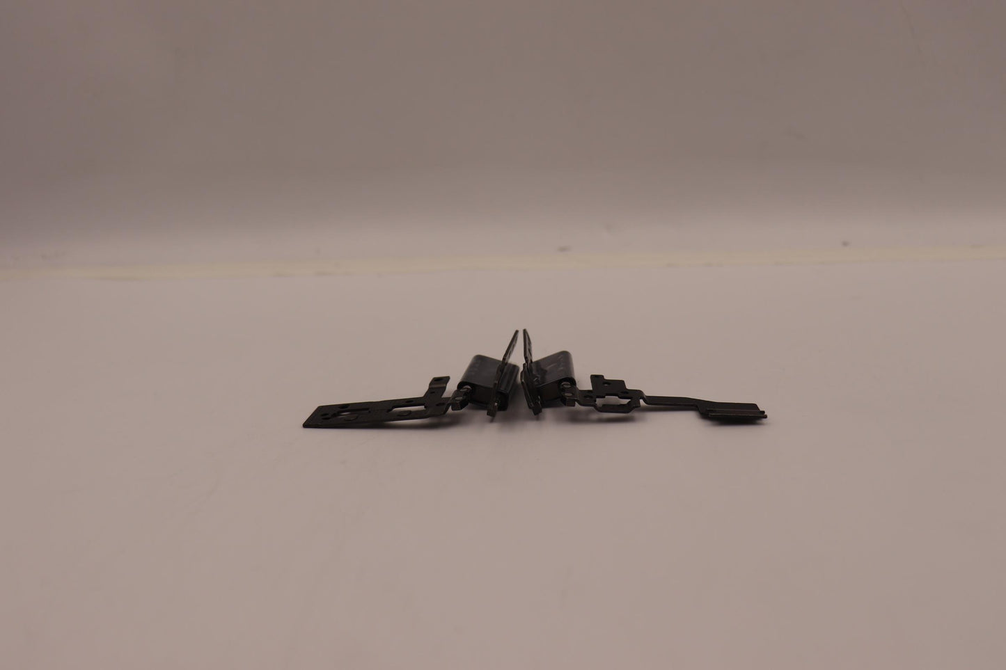 Lenovo Hinge, Space Grey - 5H50S29054