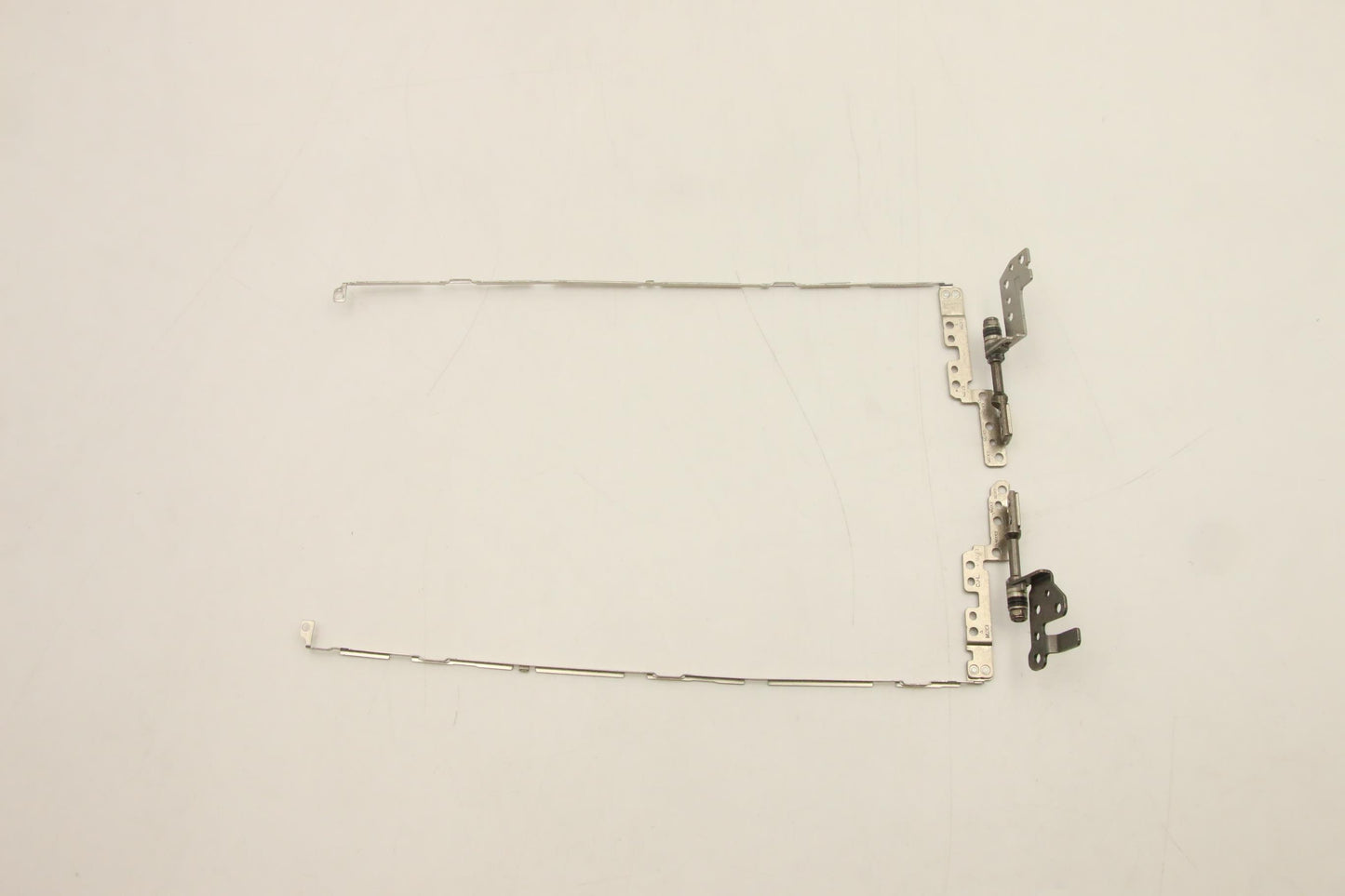 Lenovo Hinge Assembly, Left & Right - 5H50S29058