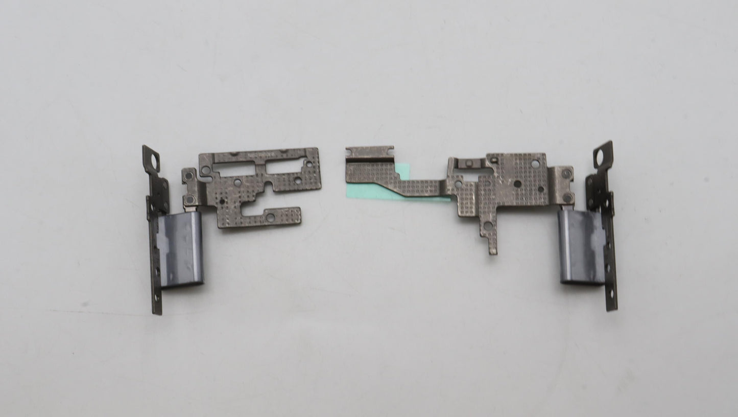 Lenovo Hinge Set - 5H50S29103