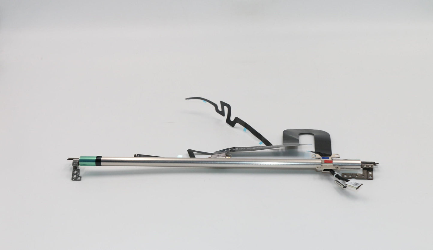 Lenovo Hinge L 81C4 MC with Soundbar/UHD eDP - 5H50S73110