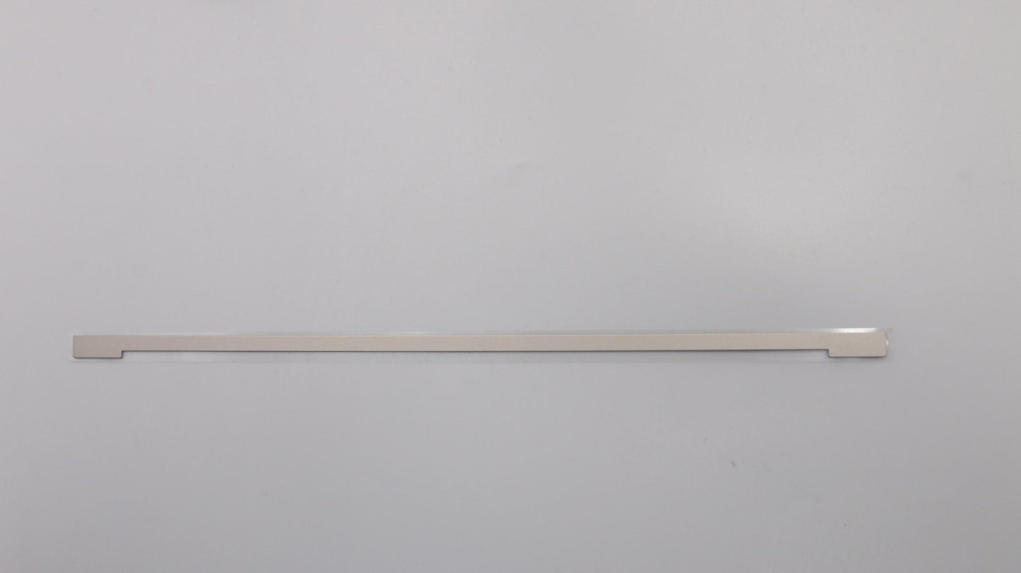 Lenovo Hinge L 81C4 MC with Soundbar/UHD eDP - 5H50S73110