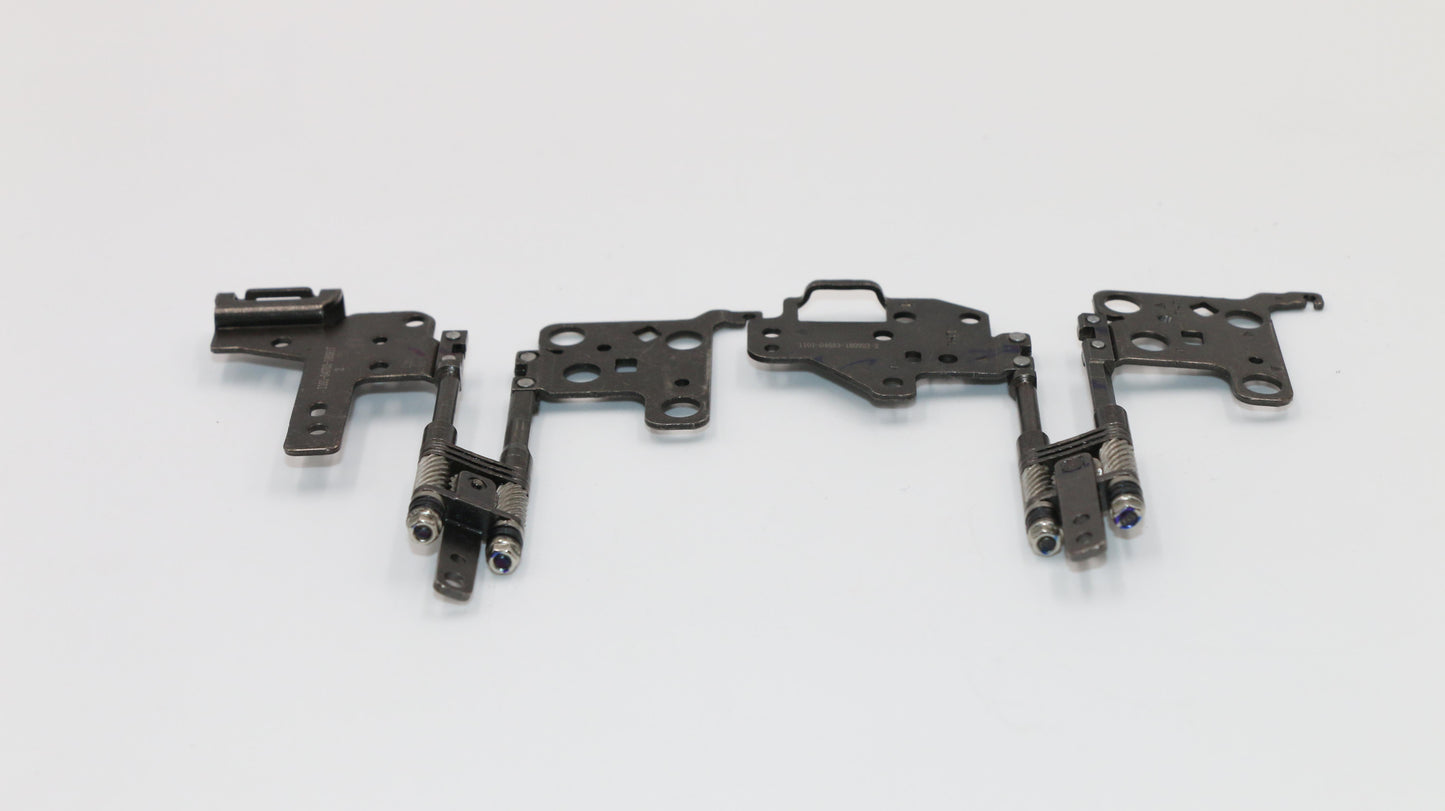 Lenovo Hinge B 81Hy L+R - 5H50S73119