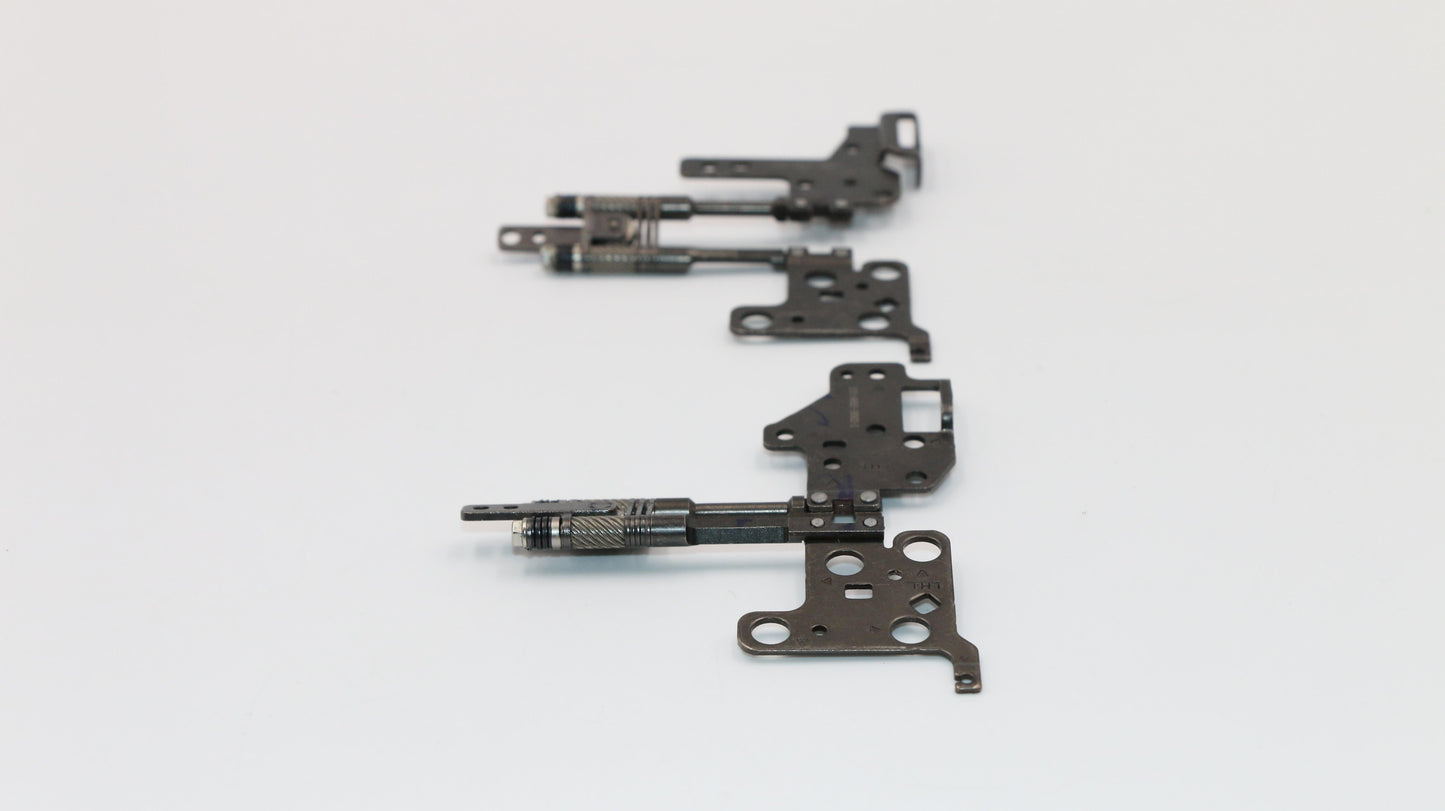 Lenovo Hinge B 81Hy L+R - 5H50S73119