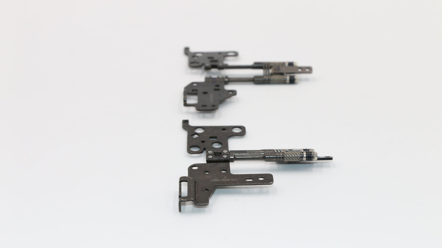 Lenovo Hinge B 81Hy L+R - 5H50S73119