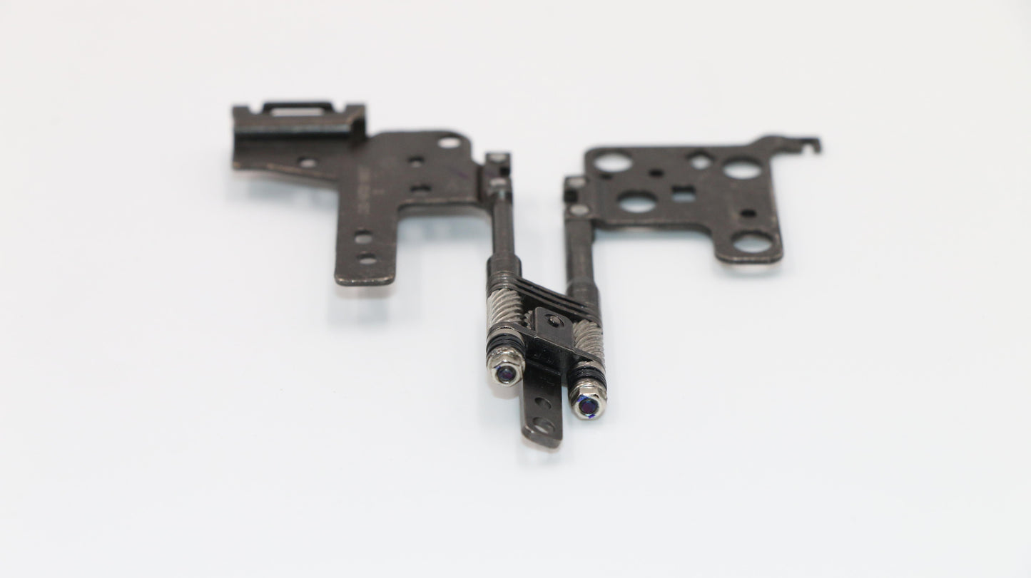 Lenovo Hinge B 81Hy L+R - 5H50S73119