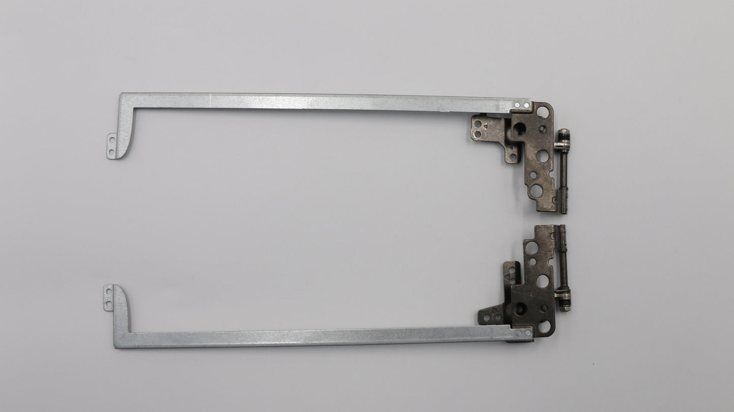 Lenovo Hinge B 81Jw With Hd - 5H50S73121