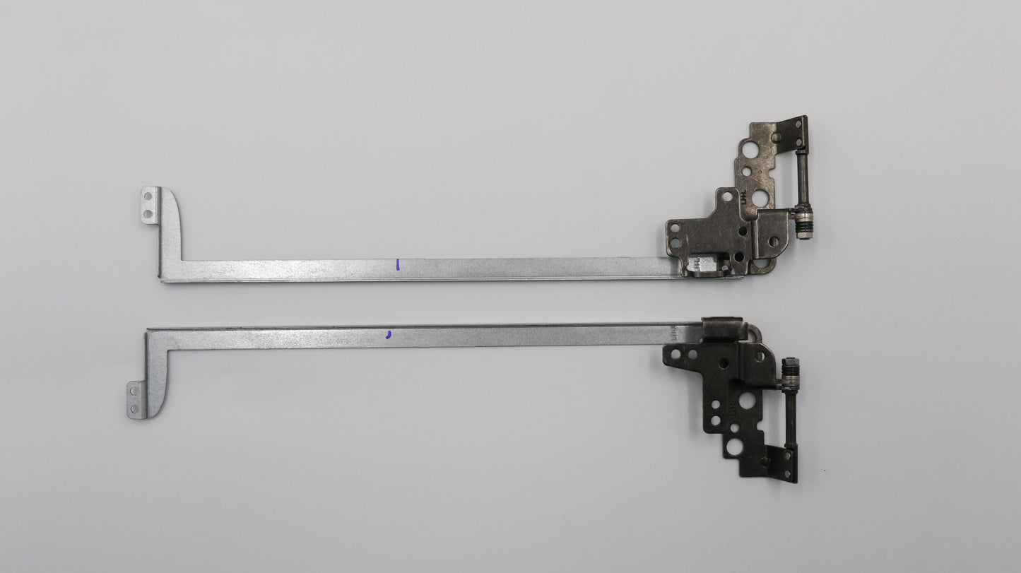 Lenovo Hinge B 81Jw With Hd - 5H50S73121