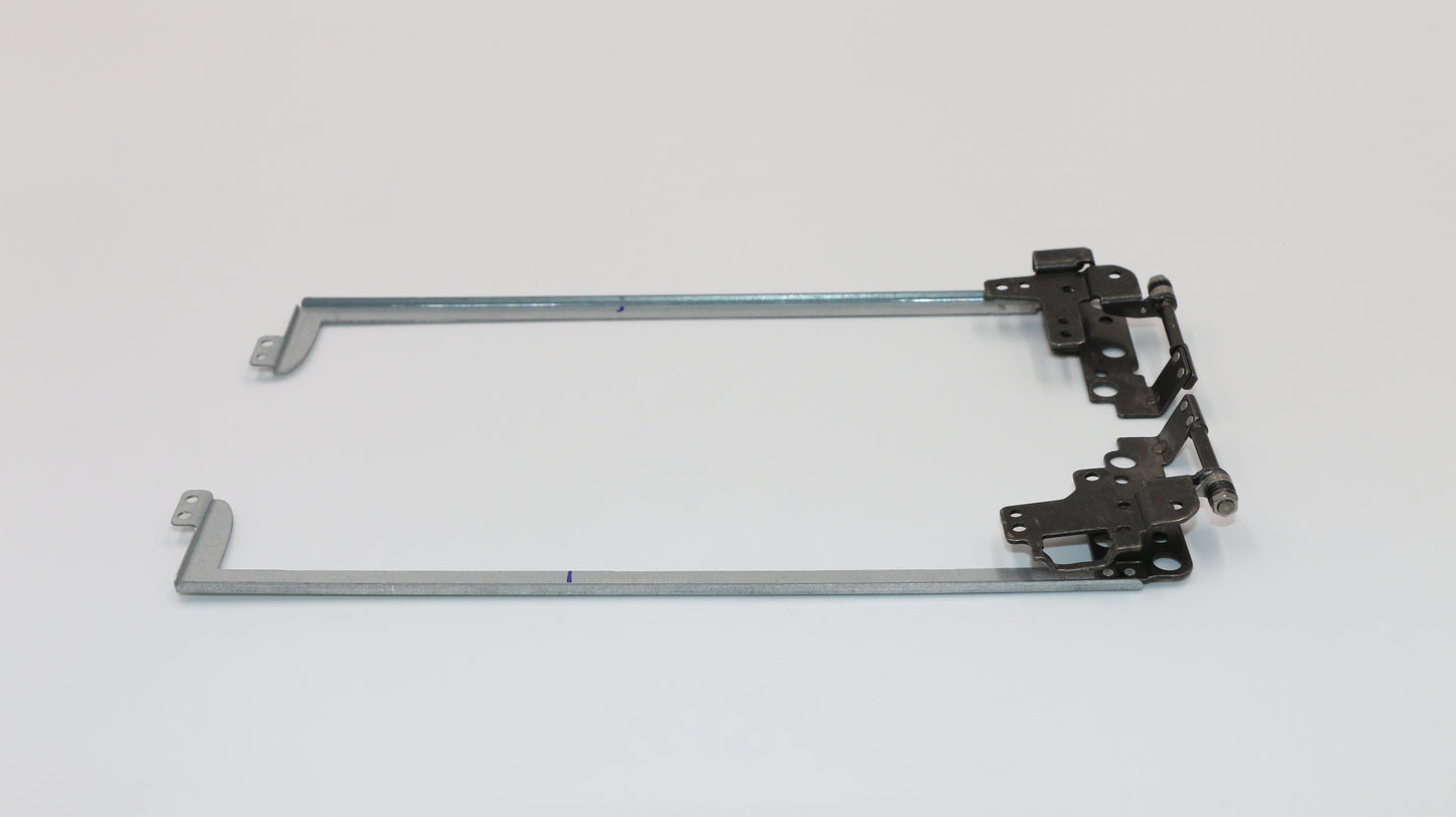 Lenovo Hinge B 81Jw With Hd - 5H50S73121