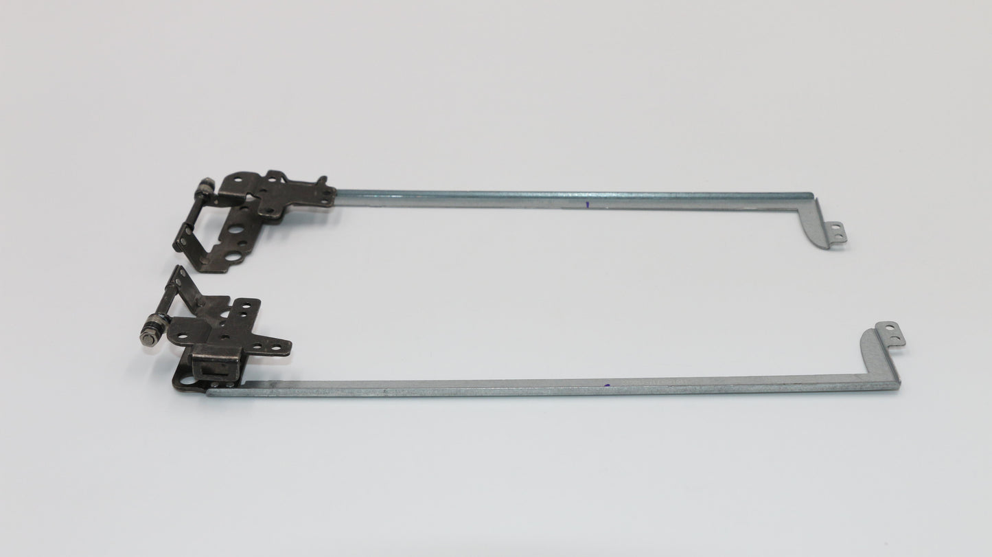 Lenovo Hinge B 81Jw With Hd - 5H50S73121