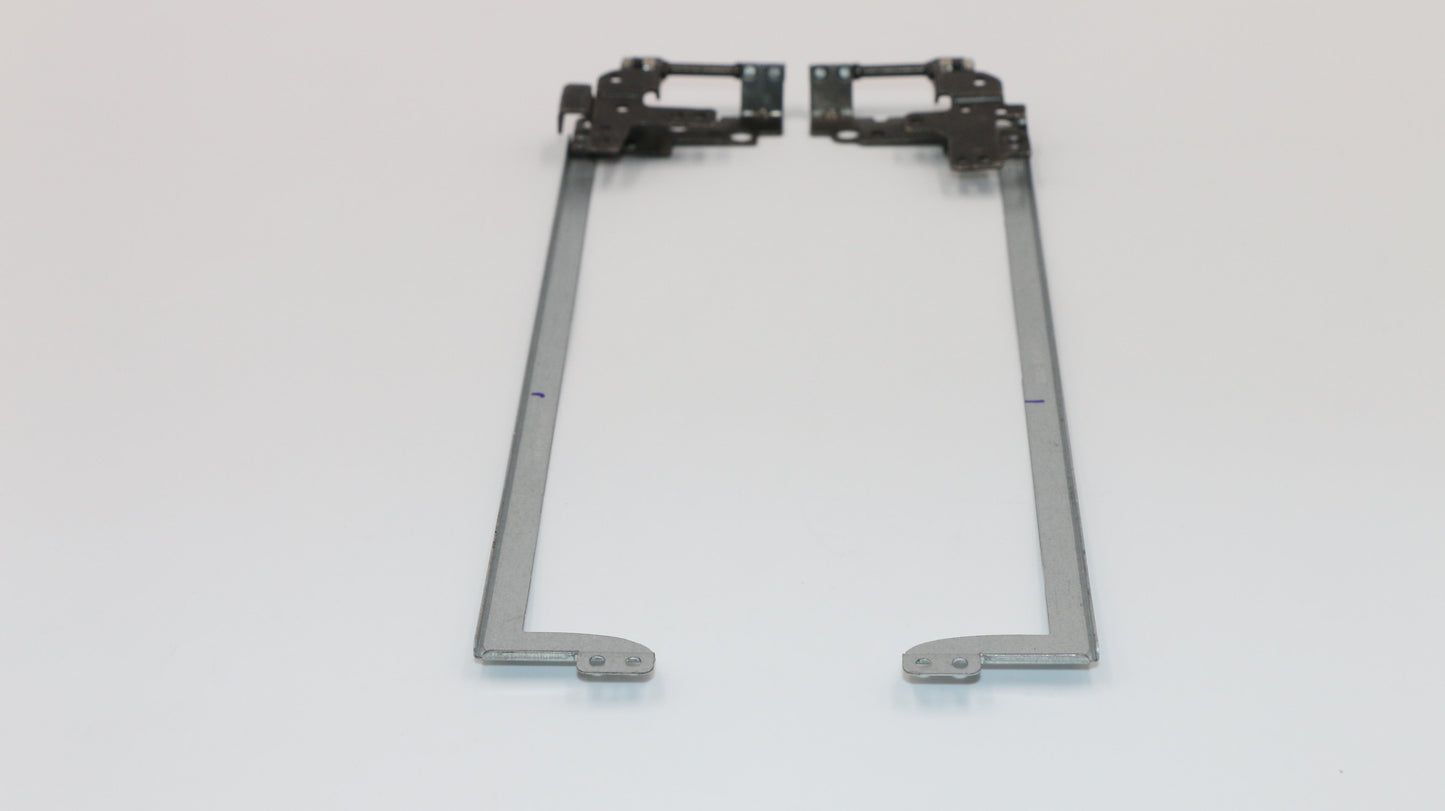 Lenovo Hinge B 81Jw With Hd - 5H50S73121