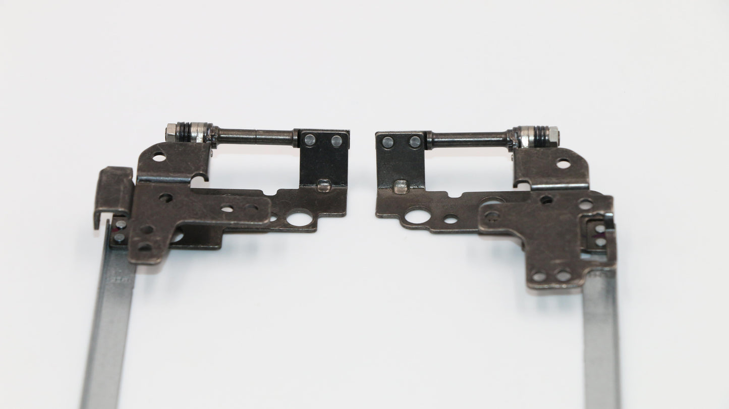 Lenovo Hinge B 81Jw With Hd - 5H50S73121