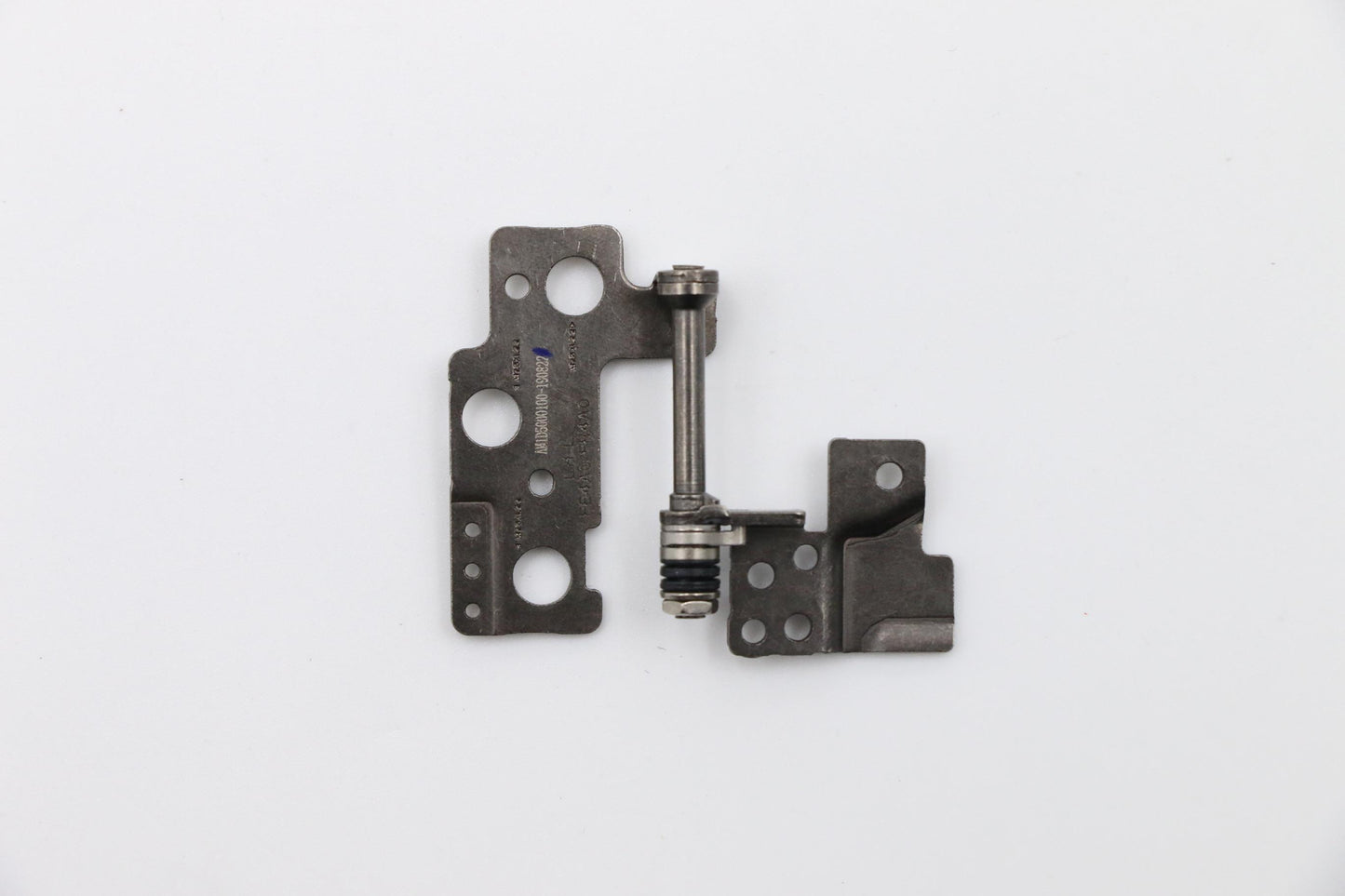 Lenovo Hinge Assembly FE4A0 AL - 5H50S73133
