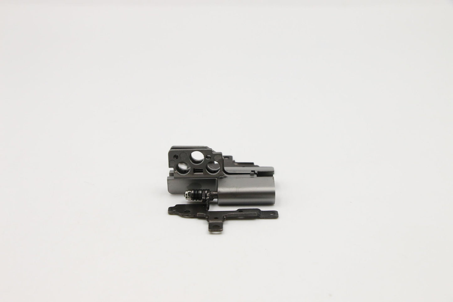 Lenovo Hinge Set L+R Clamshell - 5H50S73134