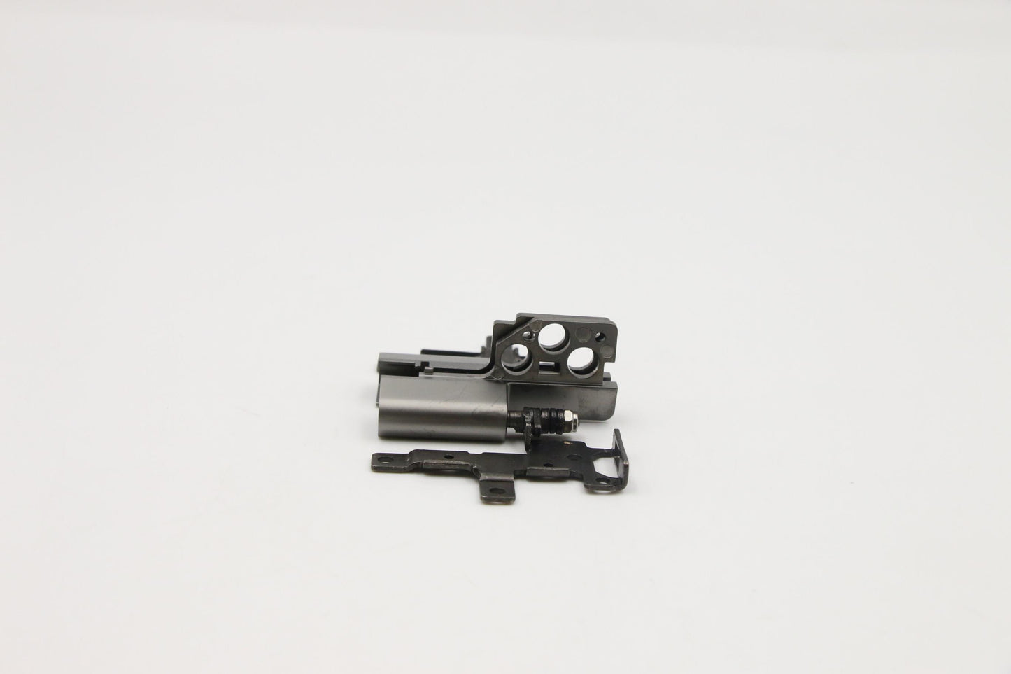 Lenovo Hinge Set L+R Clamshell - 5H50S73134