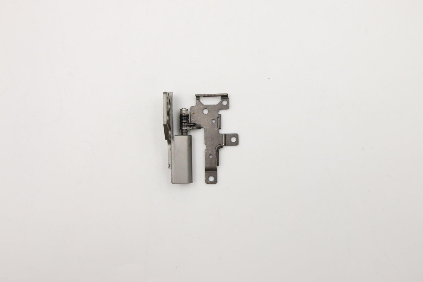 Lenovo Hinge Set L+R Clamshell - 5H50S73134
