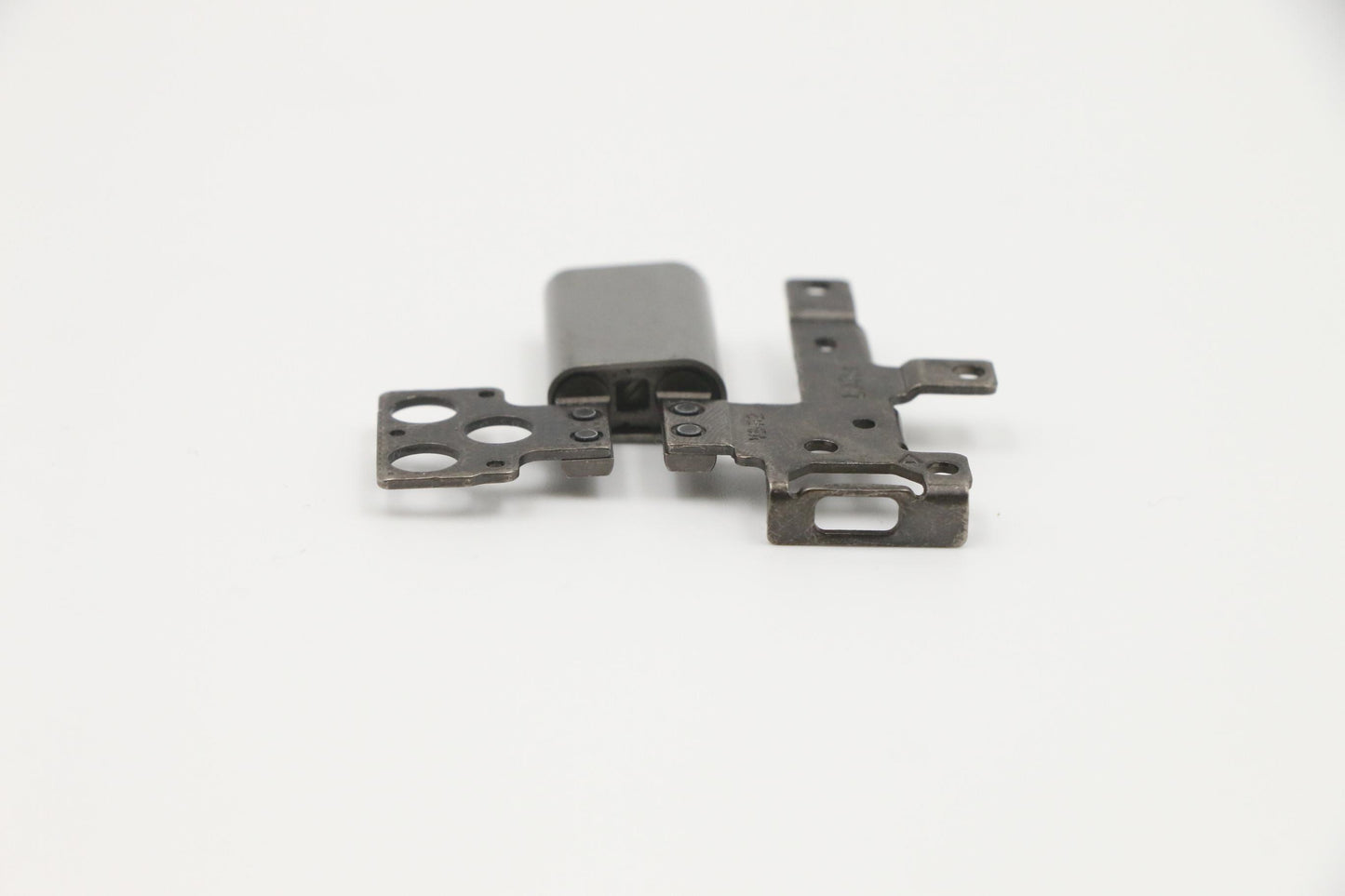 Lenovo Yoga Series Hinge Set, Left and Right Hinges - 5H50S73135