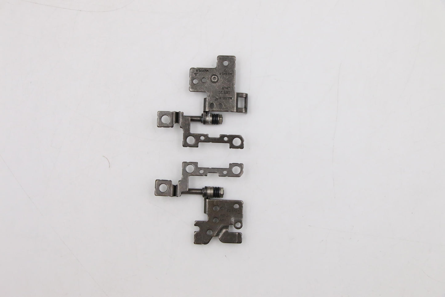 Lenovo Hinge Assembly - 5H50S73140