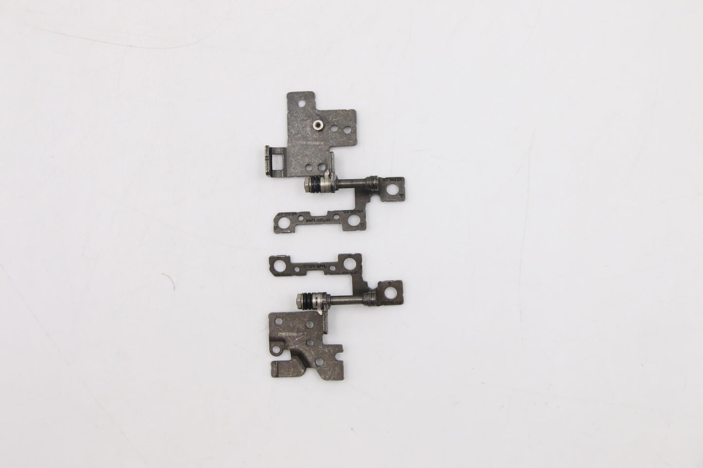 Lenovo Hinge Assembly - 5H50S73140