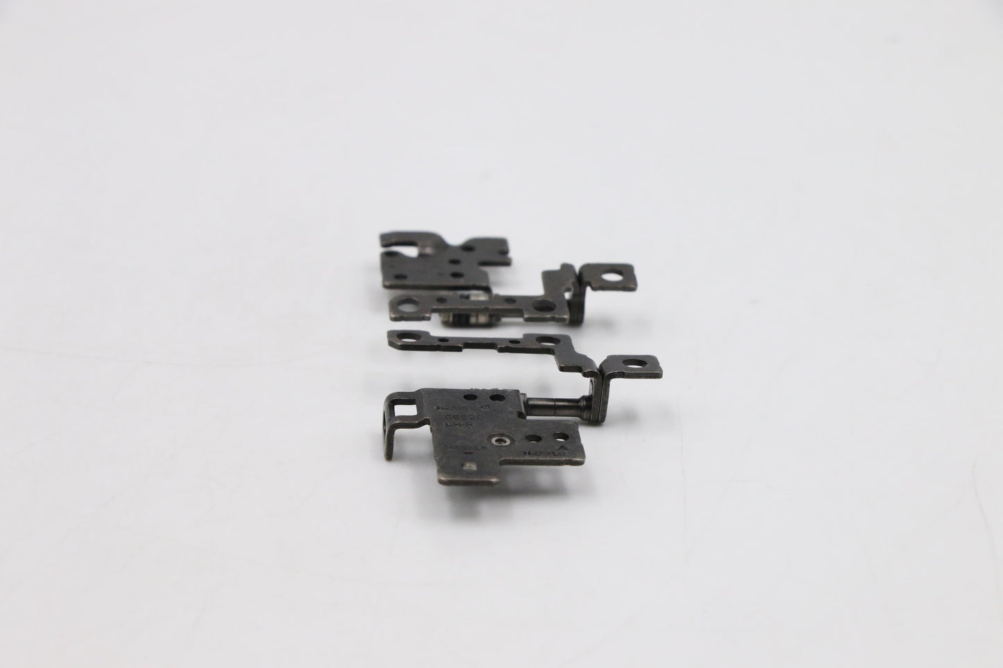 Lenovo Hinge Assembly - 5H50S73140