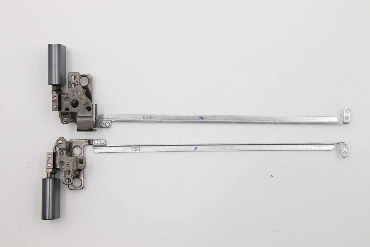 Lenovo 300E 2Nd Gen Ast Hinge Kit L&R - 5H50T45066