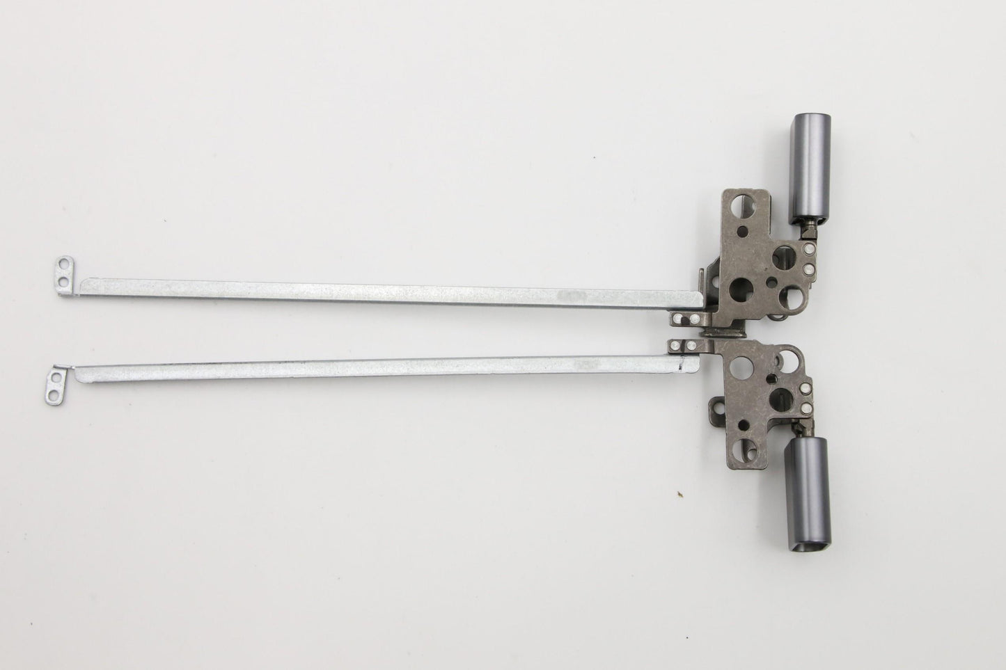 Lenovo 300E 2Nd Gen Ast Hinge Kit L&R - 5H50T45066