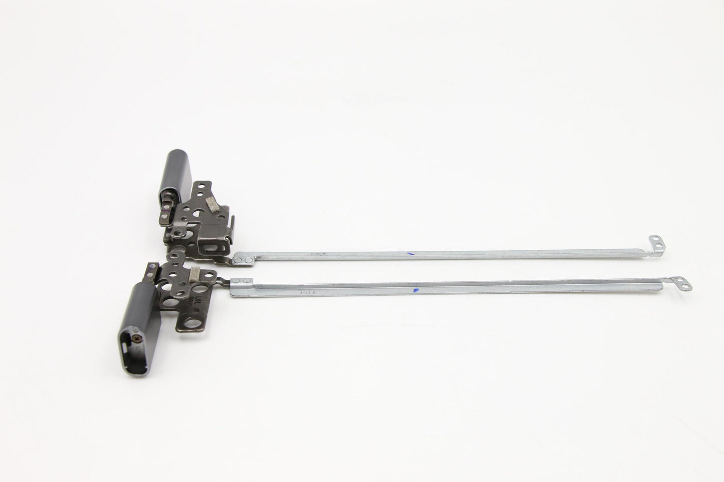 Lenovo 300E 2Nd Gen Ast Hinge Kit L&R - 5H50T45066