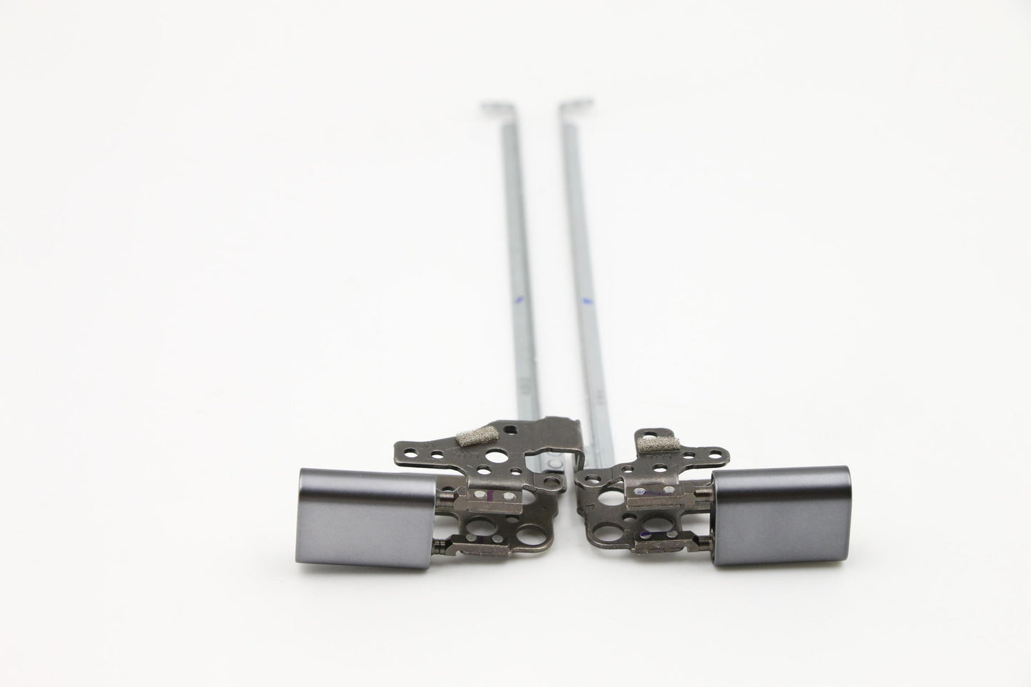 Lenovo 300E 2Nd Gen Ast Hinge Kit L&R - 5H50T45066