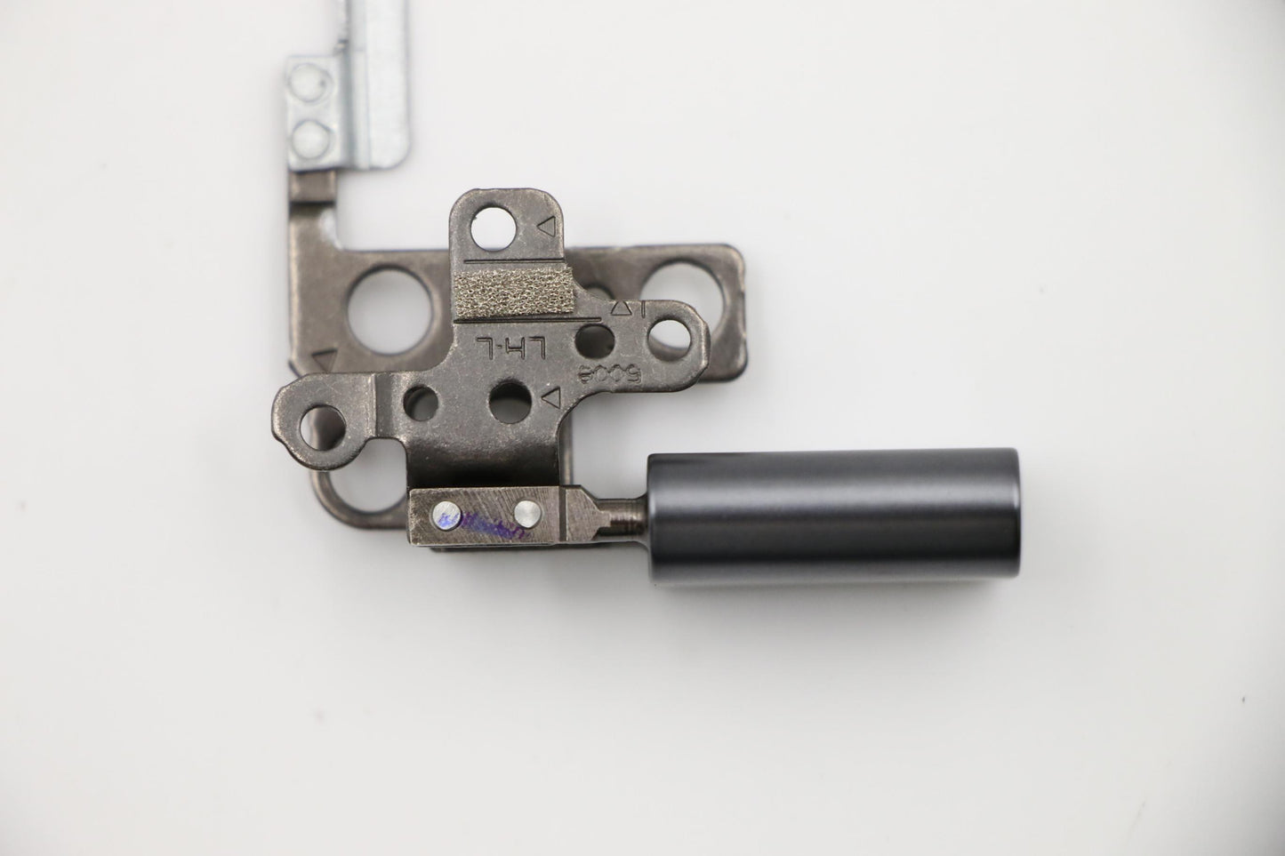 Lenovo 300E 2Nd Gen Ast Hinge Kit L&R - 5H50T45066