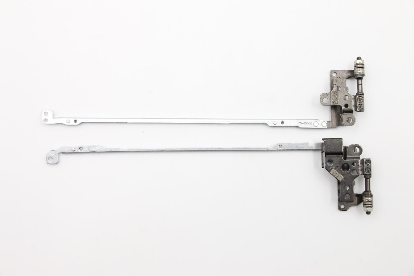 Lenovo Hinge Set Left and Right, 81M8 Series - 5H50T70508