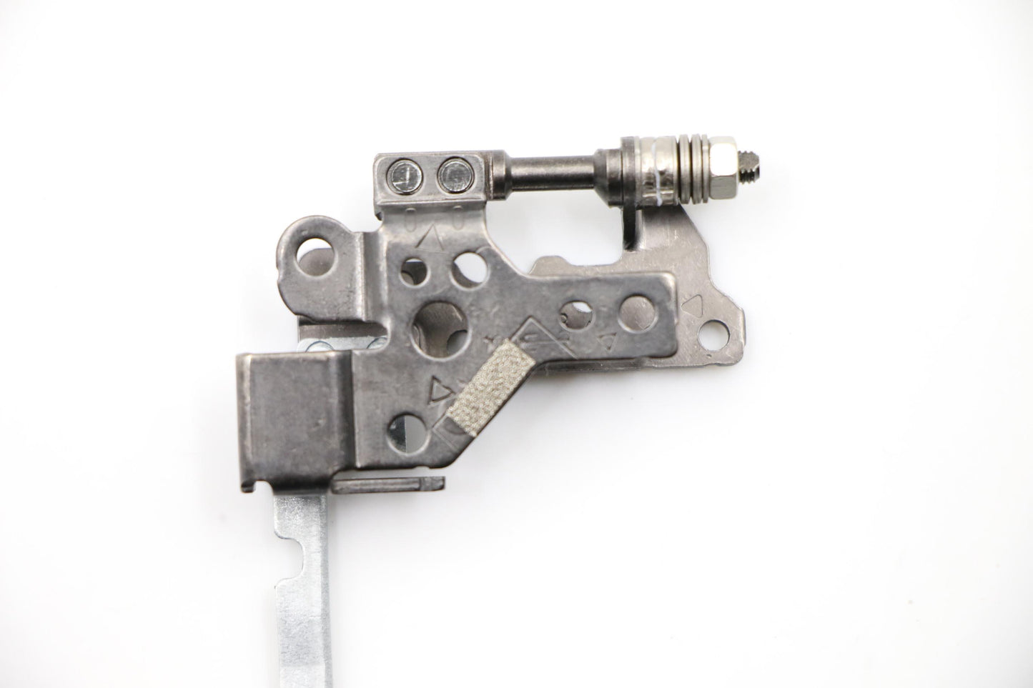 Lenovo Hinge Set Left and Right, 81M8 Series - 5H50T70508