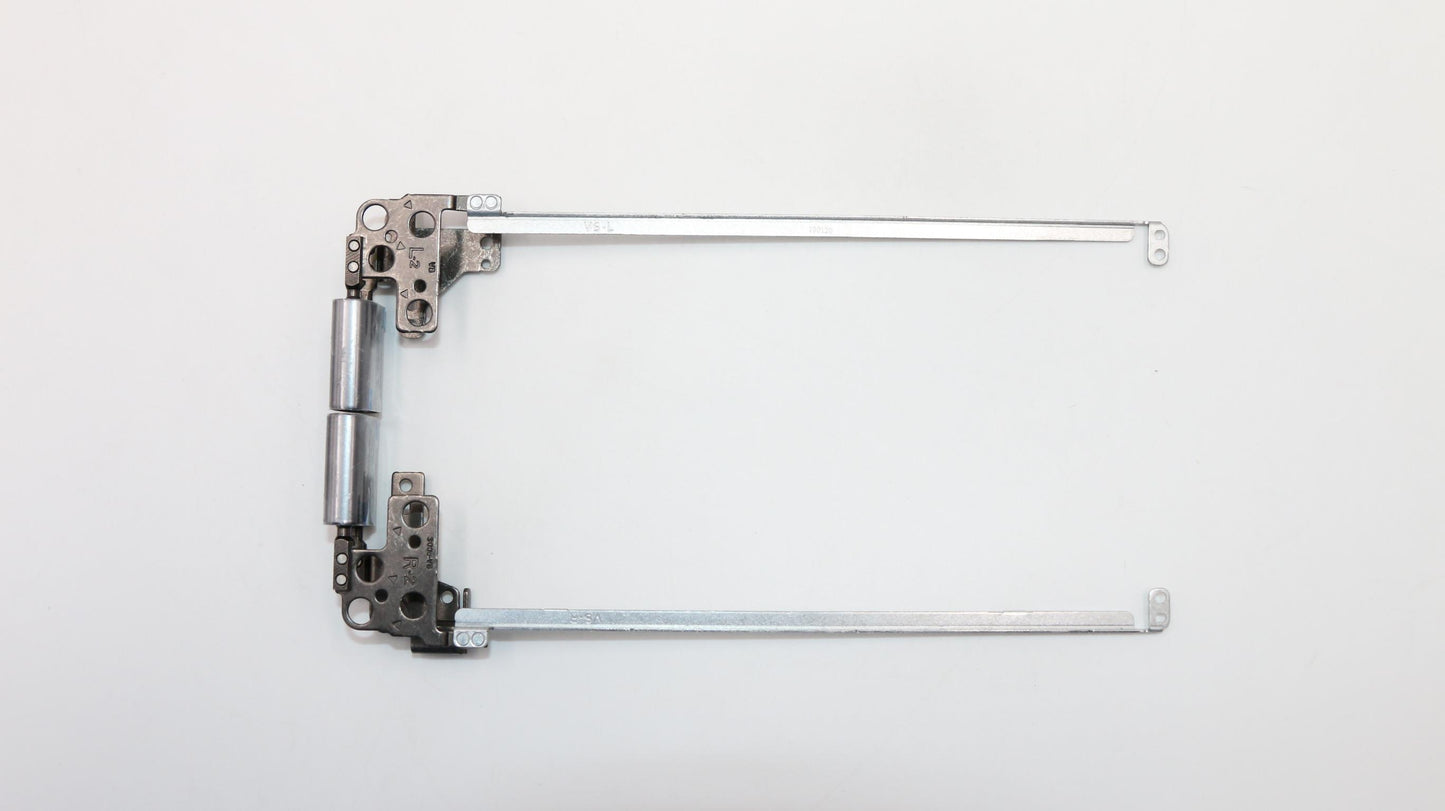 Lenovo Hinge(L+R) B 81Qc - 5H50T95189