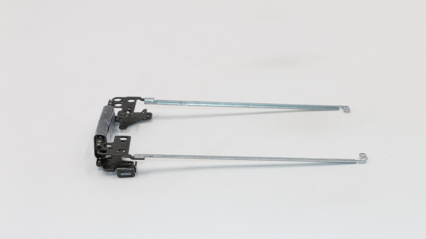 Lenovo Hinge(L+R) B 81Qc - 5H50T95189