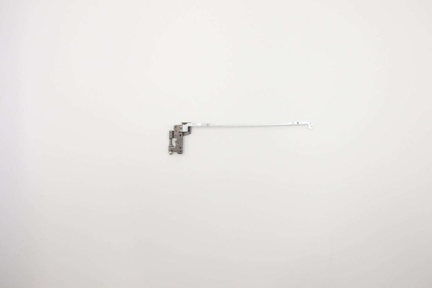 Lenovo Hinge(L+R) B 81Qb - 5H50U26488