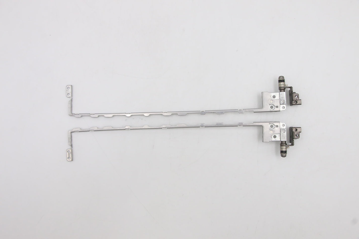 Lenovo Hinge Set, FHD, Left & Right - 5H50W13755