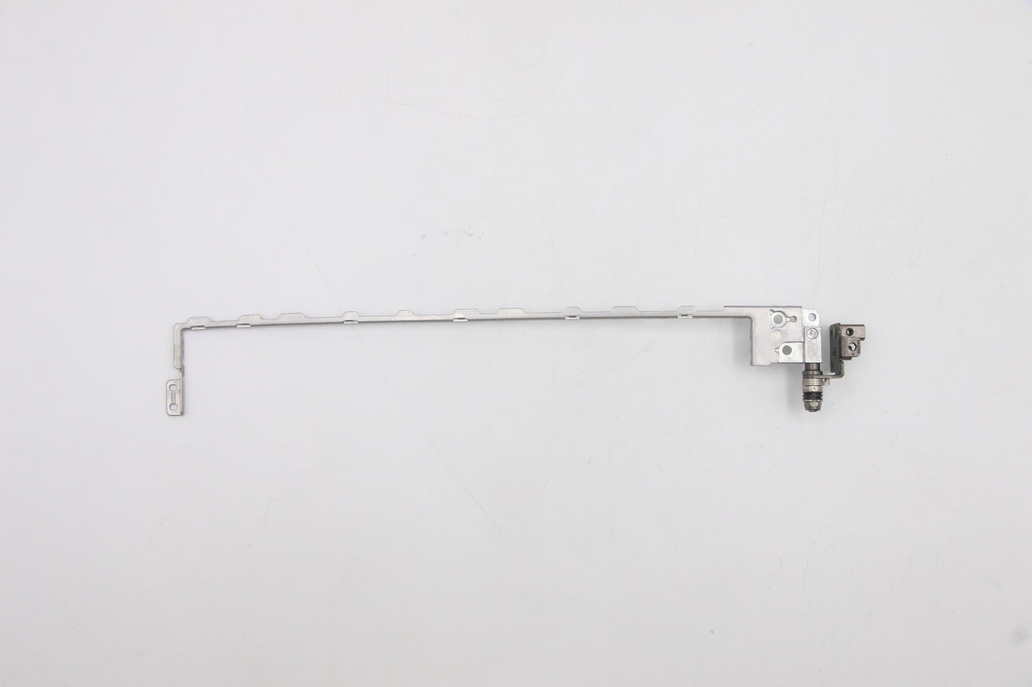 Lenovo Hinge Set, FHD, Left & Right - 5H50W13755