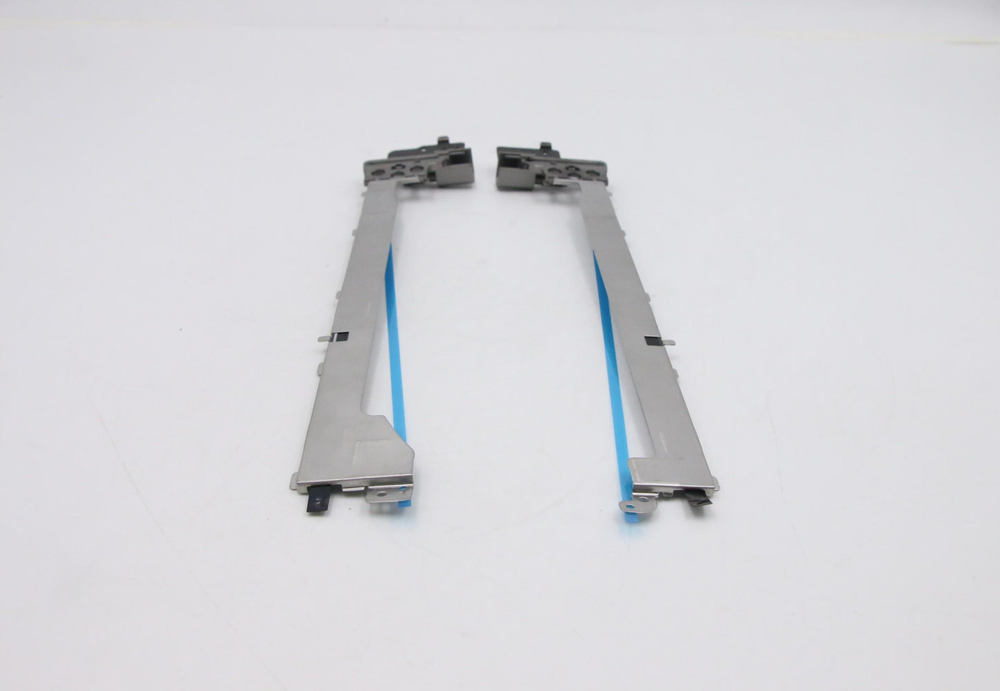 Lenovo Hinge Kit for FHD Display - 5H50W13757