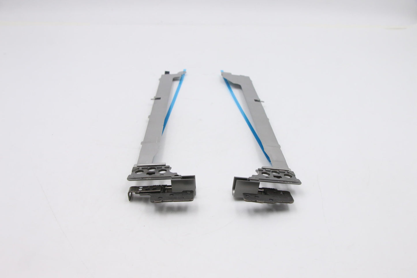 Lenovo Hinge Kit for FHD Display - 5H50W13757