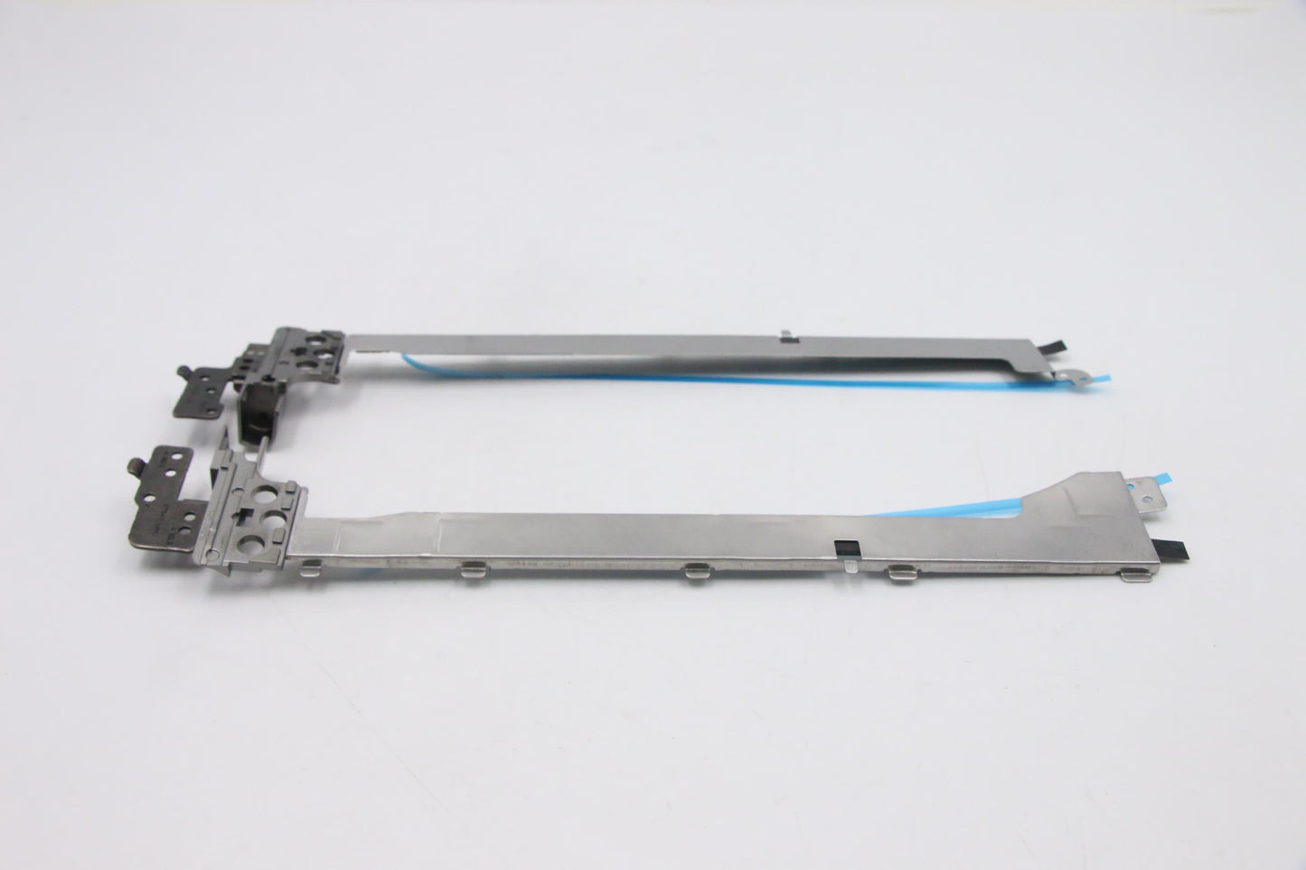 Lenovo Hinge Kit for FHD Display - 5H50W13757